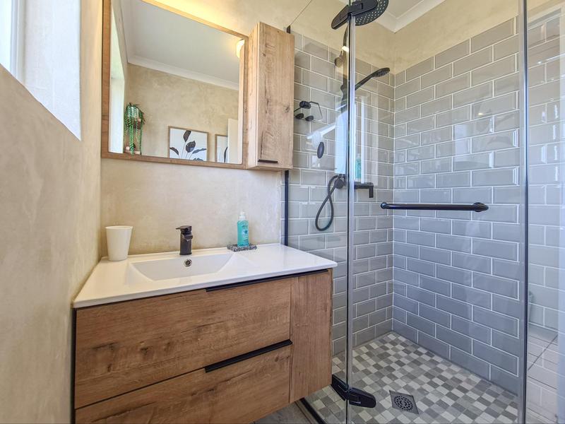 To Let 1 Bedroom Property for Rent in Hout Bay Western Cape